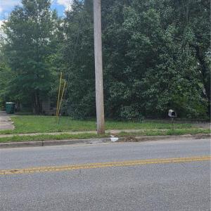Photo #3 of 212 Oakview, High Point, NC 0.7 acres