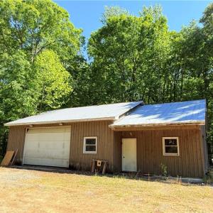 Photo #2 of Barney, High Point, NC 4.0 acres