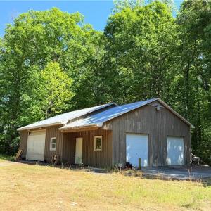 Photo #3 of Barney, High Point, NC 4.0 acres