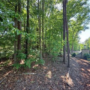 Photo #4 of Barney, High Point, NC 4.0 acres