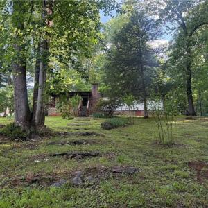 Photo #7 of 610 Brown, Randleman, NC 1.0 acres
