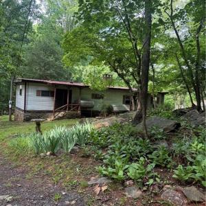 Photo #4 of 610 Brown, Randleman, NC 1.0 acres
