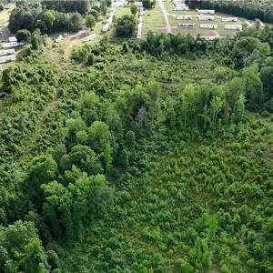 Photo #7 of 1020 Wayne Gobble, Linwood, NC 22.1 acres