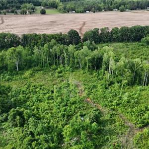 Photo #1 of 1020 Wayne Gobble, Linwood, NC 22.1 acres