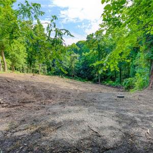 Photo #6 of 1631 Ardsley, Winston-Salem, NC 1.4 acres