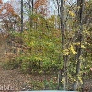 Photo #13 of Aladdin, Pfafftown, NC 20.1 acres
