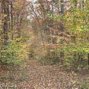 Photo #17 of Aladdin, Pfafftown, NC 20.1 acres