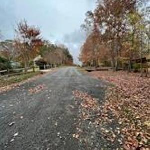 Photo #1 of Aladdin, Pfafftown, NC 20.1 acres