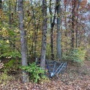 Photo #10 of Aladdin, Pfafftown, NC 20.1 acres