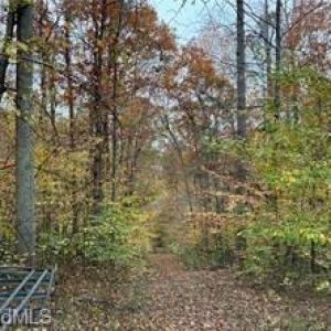 Photo #14 of Aladdin, Pfafftown, NC 20.1 acres