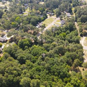 Photo #6 of TBD Cheraw, Hamlet, NC 0.6 acres