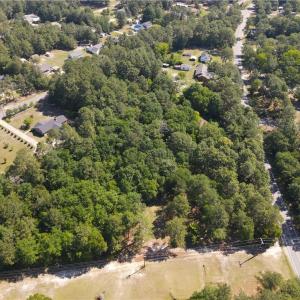 Photo #7 of TBD Cheraw, Hamlet, NC 0.6 acres