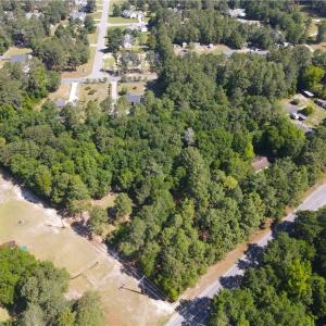 Photo #3 of TBD Cheraw, Hamlet, NC 0.6 acres