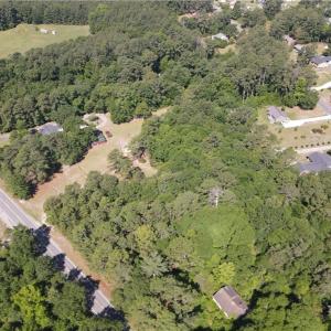 Photo #5 of TBD Cheraw, Hamlet, NC 0.6 acres