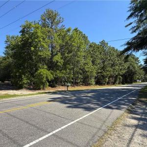 Photo #9 of TBD Cheraw, Hamlet, NC 0.6 acres