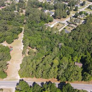 Photo #4 of TBD Cheraw, Hamlet, NC 0.6 acres