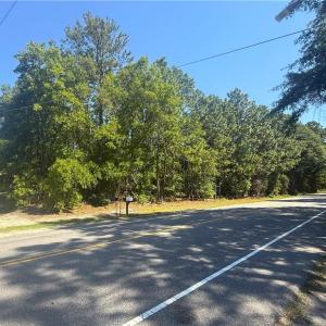 Photo #8 of TBD Cheraw, Hamlet, NC 0.6 acres