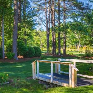 Photo #14 of 2524 Edmonds, Galax, VA 0.1 acres