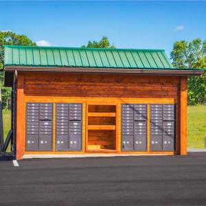 Photo #19 of 2524 Edmonds, Galax, VA 0.1 acres