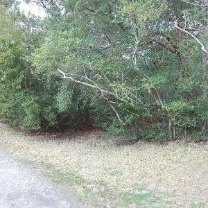 Photo #6 of TBD Second Avenue, Ocracoke, NC 0.2 acres