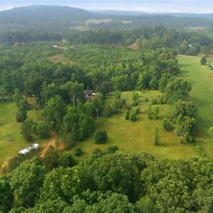 Photo #6 of 23146 Nc Highway 109, Denton, NC 7.9 acres