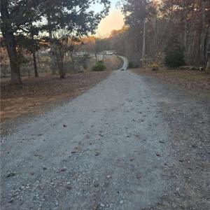 Photo #13 of 23146 Nc Highway 109, Denton, NC 7.9 acres