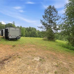 Photo #17 of 23146 Nc Highway 109, Denton, NC 7.9 acres