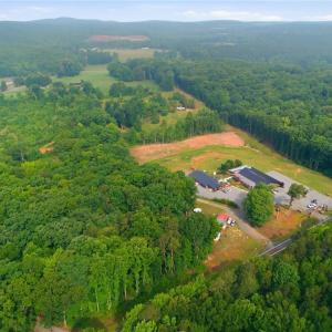 Photo #12 of 23146 Nc Highway 109, Denton, NC 7.9 acres