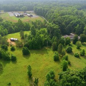 Photo #1 of 23146 Nc Highway 109, Denton, NC 7.9 acres