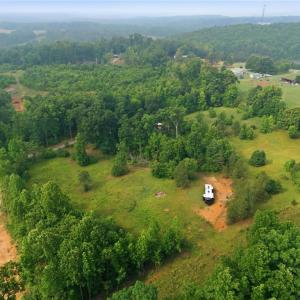 Photo #5 of 23146 Nc Highway 109, Denton, NC 7.9 acres