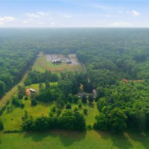 Photo #9 of 23146 Nc Highway 109, Denton, NC 7.9 acres