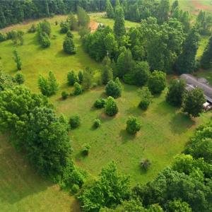 Photo #10 of 23146 Nc Highway 109, Denton, NC 7.9 acres