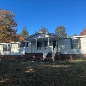 Photo #14 of 23146 Nc Highway 109, Denton, NC 7.9 acres