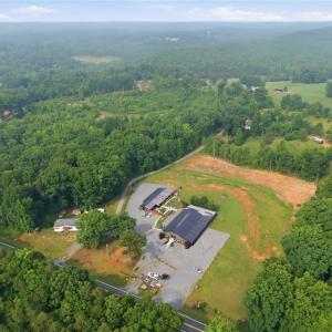 Photo #11 of 23146 Nc Highway 109, Denton, NC 7.9 acres