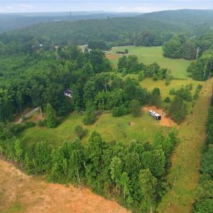 Photo #4 of 23146 Nc Highway 109, Denton, NC 7.9 acres