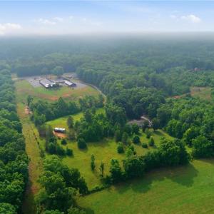 Photo #8 of 23146 Nc Highway 109, Denton, NC 7.9 acres