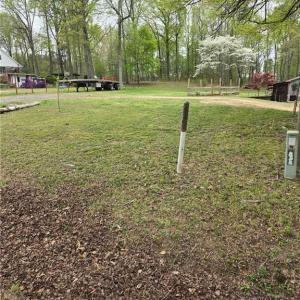 Photo #2 of 9079 NC Highway 109, Wallburg, NC 1.0 acres