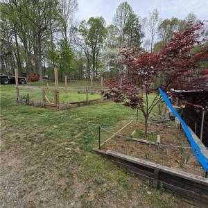 Photo #6 of 9079 NC Highway 109, Wallburg, NC 1.0 acres