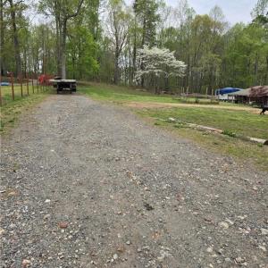 Photo #5 of 9079 NC Highway 109, Wallburg, NC 1.0 acres