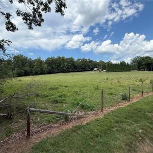 Photo #2 of 0-0-0 Beechwood, King, NC 51.0 acres