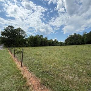 Photo #13 of 0-0-0 Beechwood, King, NC 51.0 acres