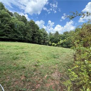 Photo #17 of 0-0-0 Beechwood, King, NC 51.0 acres