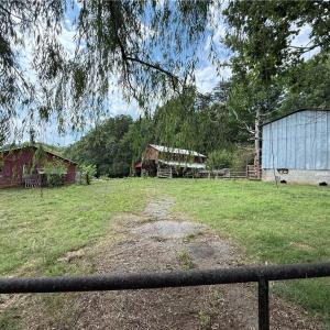 Photo #16 of 0-0-0 Beechwood, King, NC 51.0 acres
