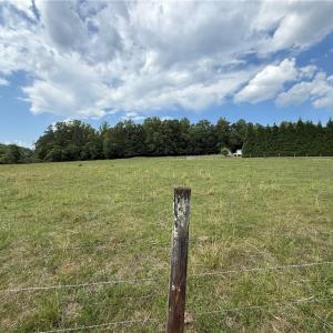 Photo #12 of 0-0-0 Beechwood, King, NC 51.0 acres