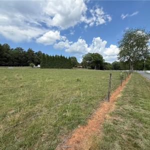 Photo #3 of 0-0-0 Beechwood, King, NC 51.0 acres