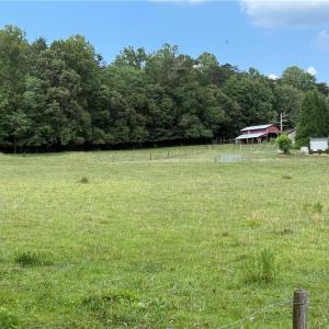 Photo #1 of 0-0-0 Beechwood, King, NC 51.0 acres