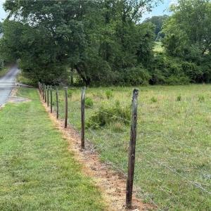Photo #10 of 0-0-0 Beechwood, King, NC 51.0 acres
