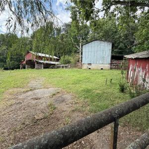 Photo #14 of 0-0-0 Beechwood, King, NC 51.0 acres