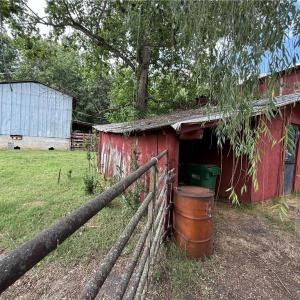 Photo #15 of 0-0-0 Beechwood, King, NC 51.0 acres