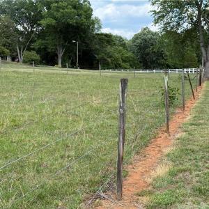 Photo #11 of 0-0-0 Beechwood, King, NC 51.0 acres